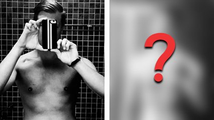 Nick Vinckier décide de ne plus boire d'alcool pendant 100 jours