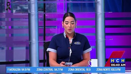 ¡Muerto en su apartamento hallan a abogado receptor del Juzgado de Letras en Tela!