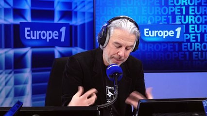 « Adam à travers le temps » : La nouvelle superproduction de Netflix !