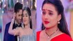 Sasural Simar Ka Season 2 spoiler: Reema और Vivaan का प्यार देख रो पड़ी Simar | FilmiBeat