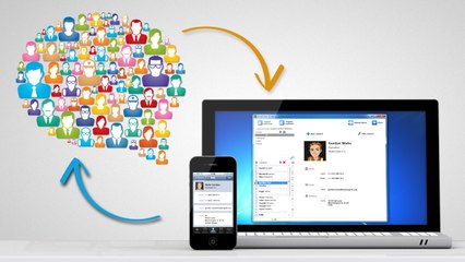 Copytrans (iOS) : comment sauvegarder ses SMS et ses contacts sur iPhone ?