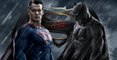 Batman v Superman, l'Aube de la Justice : acteurs, trailer, histoire