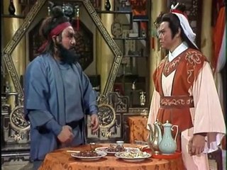 Copy of Gia Cat Luong DVD 08  1OF4