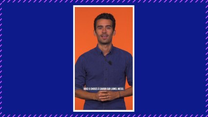 Lionel Messi : Ronald Koeman dénonce le côté tyrannique de l'Argentin au quotidien