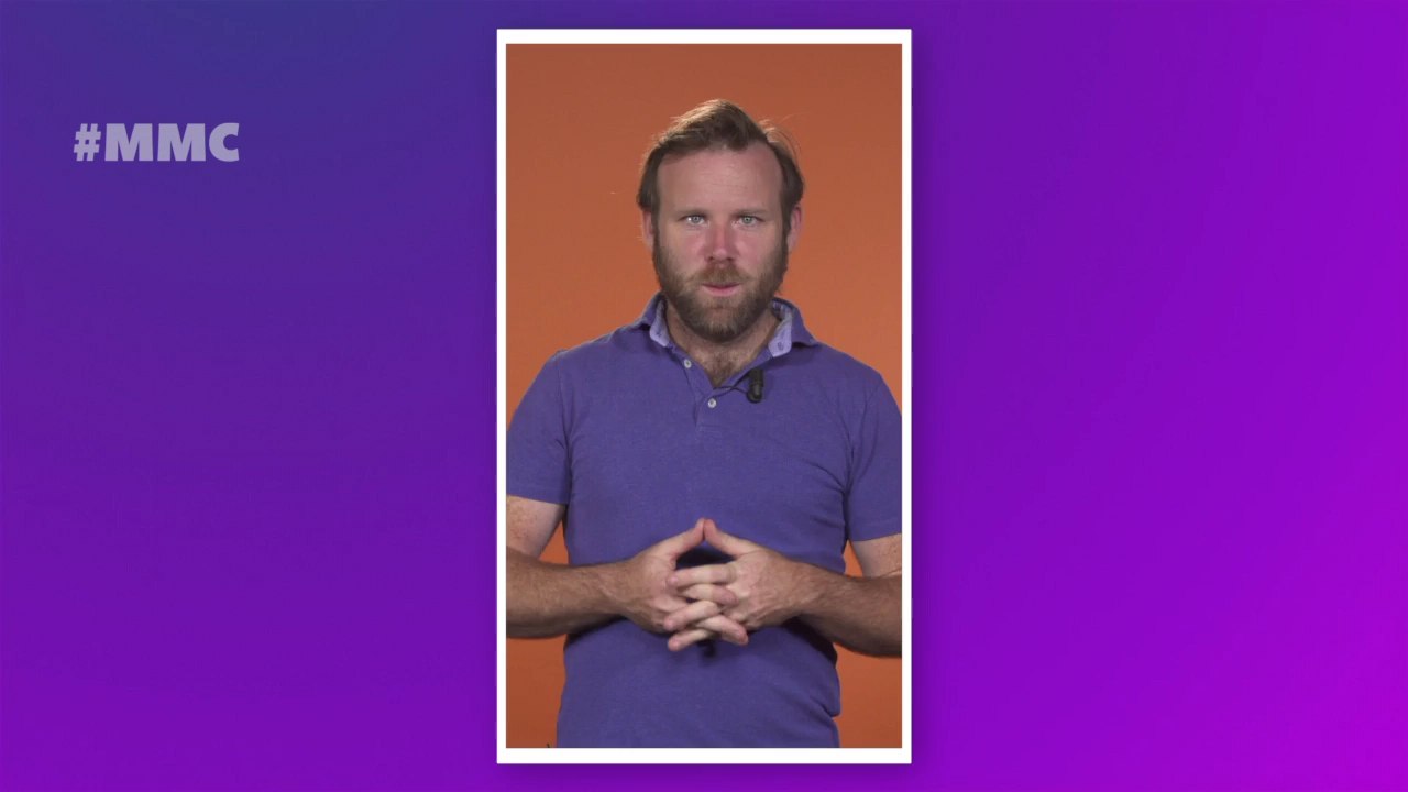 Tennis : il prend une balle dans les parties et se venge sur l'arbitre