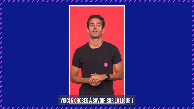 Lens-Lille : que risque le supporteur du LOSC qui s'est masturbé devant la tribune lensoise ?