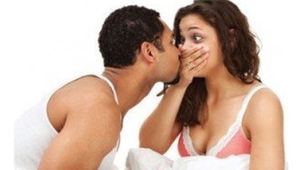 Comment savoir si vous avez mauvaise haleine ?