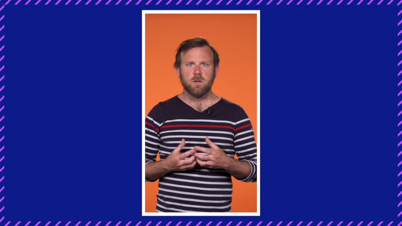 Lucas Hernandez : condamné à la prison pour violences conjugales