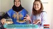 Ini Ramadan: Bubur pedas Sarawak