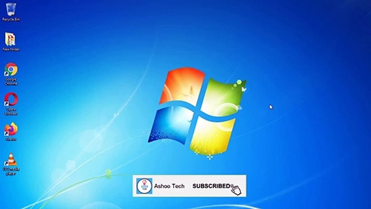 How To Test Internet Speed on PC Laptop - Check Internet Speed