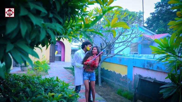 #Video || जोबना पर मारे पाछा || #Alwela Ashok | Jobana Par Marale Chhapa | Bhojpuri Holi Geet 2022