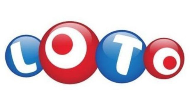 Tirage Loto : Résultat du 9 novembre 2015 en vidéo