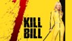 Kill Bill Volume 3 : Quentin Tarantino évoque la possibilité d'une suite des aventures de Beatrix Kiddo