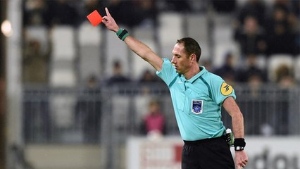 PSG - Angers : la polémique enfle suite à la victoire du PSG