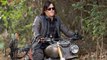 The Walking Dead saison 6 - épisode 6 : Daryl en danger dans un nouvel extrait
