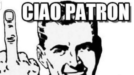 Leboncoin.fr : une offre d'emploi qui requiert un profil atypique