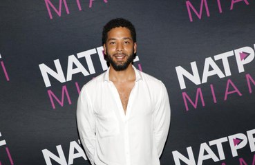Jussie Smollett's siblings speak out after sentencing