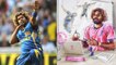 IPL 2022 : Lasith Malinga In Rajasthan Royals | Oneindia Telugu
