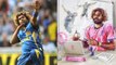 IPL 2022 : Lasith Malinga In Rajasthan Royals | Oneindia Telugu