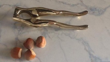 Leboncoin.fr : offrez-vous le casse-noisette qui n'a jamais mieux porté son nom