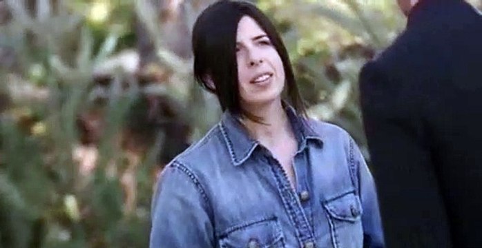 Stalker S01 E07