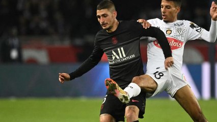 Ligue 1 : après l'erreur d'arbitrage reconnue, le match peut-il être rejoué ?