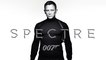 Spectre : Pierce Brosnan donne son avis sur le dernier James Bond