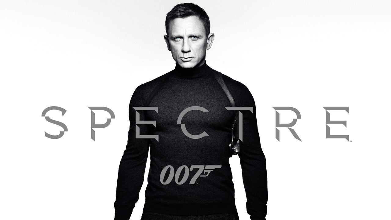 Spectre : Pierce Brosnan donne son avis sur le dernier James Bond