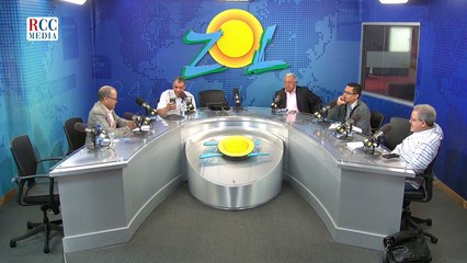 Eliminar las AFP o reducir el control que ya tiene de los fondos, un debate en el congreso chileno