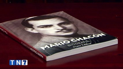 tn7-biografia-mario-chacon-110322