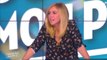 TPMP : Enora Malagré draguée en direct et très mal à l'aise