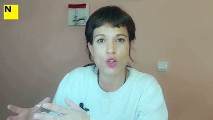 Preguntas sobre Ucrania que buscan respuesta