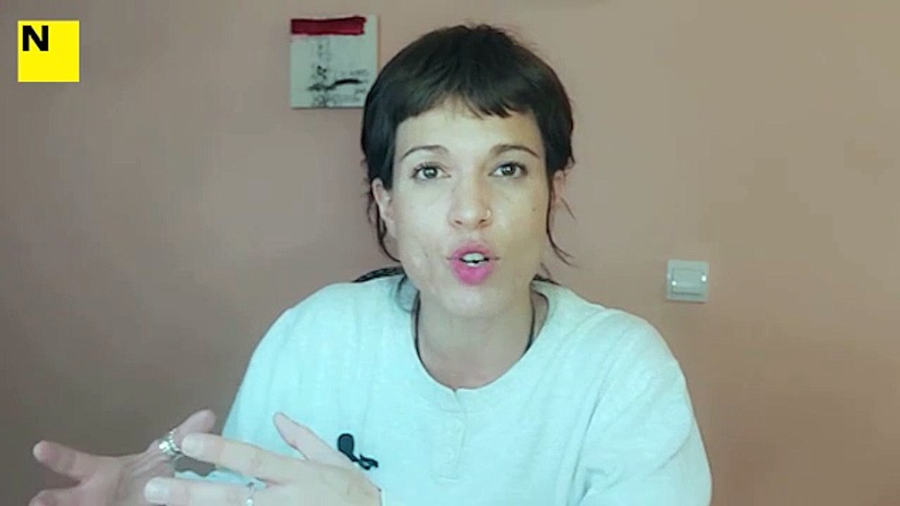 Preguntas sobre Ucrania que buscan respuesta