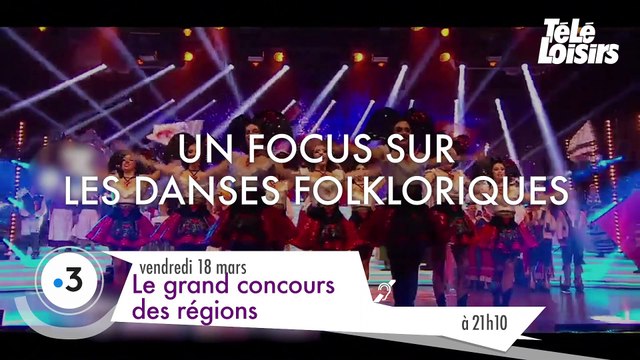 Yakoi à la télé cette semaine ? (Semaine du 14 au 20 mars)