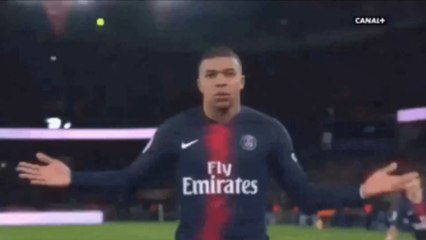 Presnel Kimpembe : il organise une vente aux enchères et remporte près de 60.000 euros
