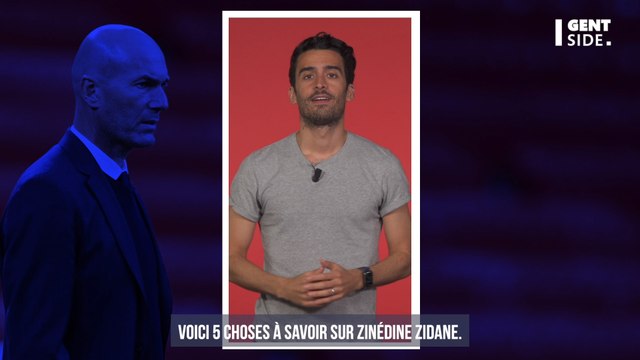 Zinédine Zidane et Cristiano Ronaldo bientôt réunis à Manchester United ?