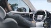 Volvo Concept 26 : la voiture autonome avec habitacle transformable signée Volvo