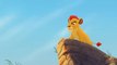 La Garde du Roi Lion : la suite du Roi Lion sur Disney Junior