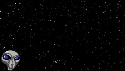 Best  alien  instrumental trap beat you can listen  to by 12.2 aliennizer