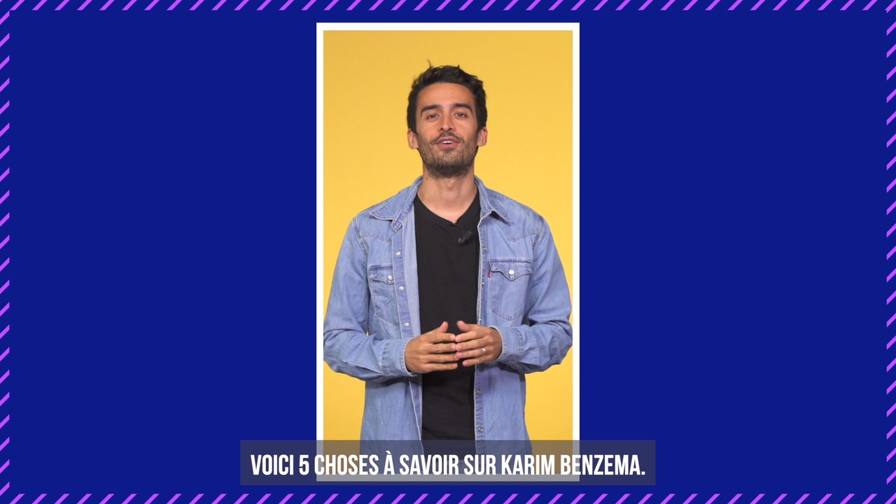 Karim Benzema : que risque-t-il lors du procès de l'affaire de la sextape de Valbuena ?