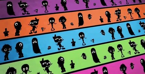 Ruby Gloom S01 E16