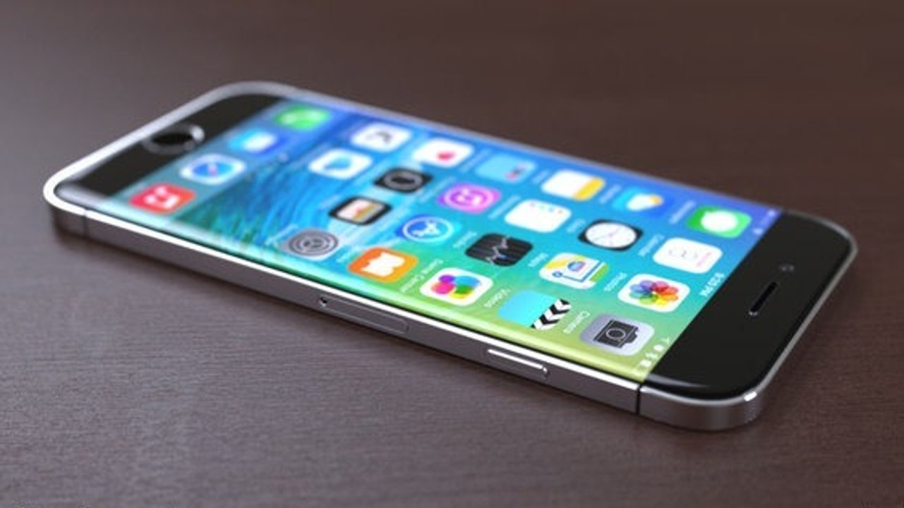 iPhone 7 : des écouteurs bluetooth livrés avec l'iPhone ?