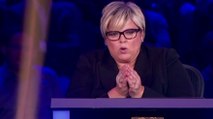 Grand Blind Test : Laurence Boccolini répond sèchement aux critiques des chroniqueurs de TPMP