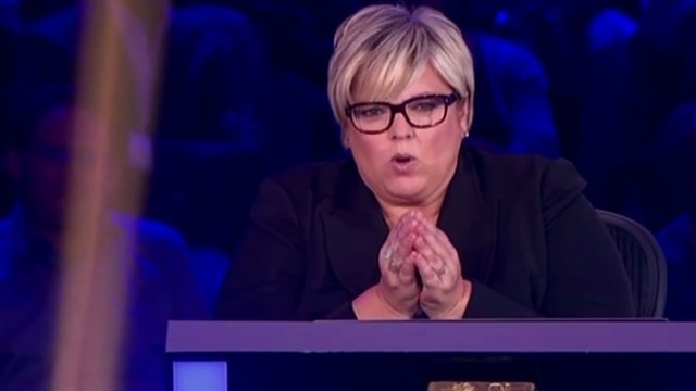 Grand Blind Test : Laurence Boccolini répond sèchement aux critiques des chroniqueurs de TPMP