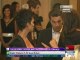 Halle Berry,Olivier Martinez kahwin di Perancis