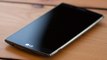 LG G5 : une batterie amovible et un premier aperçu des composants du prochain smartphone de LG
