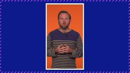 FC Barcelone : Les 5 entraîneurs pressentis pour remplacer Koeman