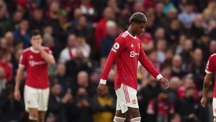 Manchester United : un champion du monde français pour remplacer Ole Gunnar Solskjaer ?