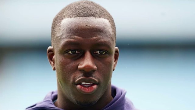 Benjamin Mendy : la réaction inattendue de Pep Guardiola à la situation judiciaire du Français
