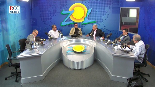 Fafa: Mas de la mitad de las mujeres son jóvenes y mas de la mitad de los jóvenes son mujeres